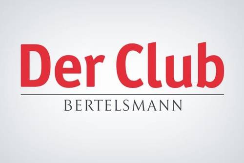 Bertelsmann.jpg
