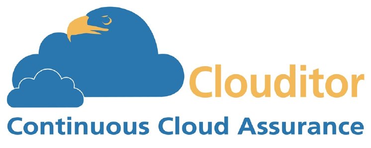 Clouditor_mit_Claim.jpg