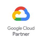 codecentric ist ab sofort Google-Cloud-Partner.