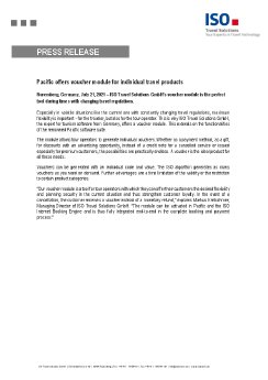 PR_ITS+Pacific+Voucher+Module_ENG_2021-07-21.pdf