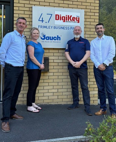 Jauch DigiKey MP Opening at JQUK.jpg