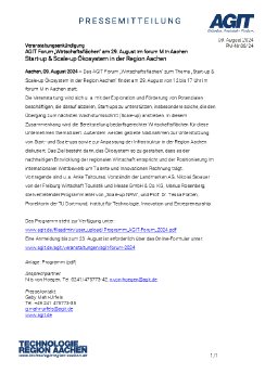 PM-06.24_AGIT Forum Wirtschaftsflächen_forum M_29.08.2024.pdf