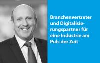 Neues Entscheider kompakt Interview