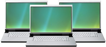 laptops-leihen-laptop.jpg