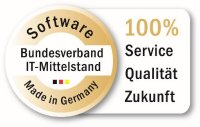 Customer Experience Customer Experience