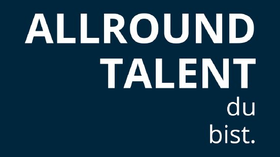 allround_talent.jpg