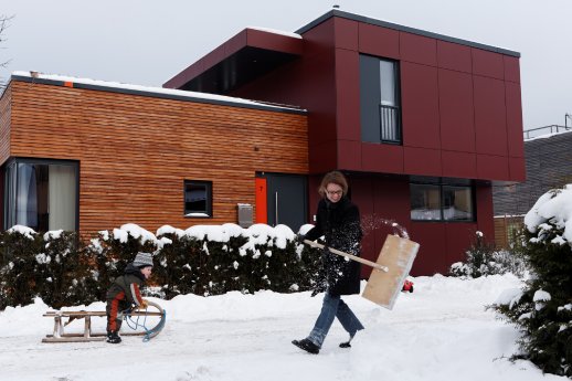 10-02-02_PI_RG_BSW_Verschiedene Stufen auf dem Weg zu mehr Energieeffizienz.jpg