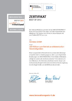 IT-Zertifikat.pdf