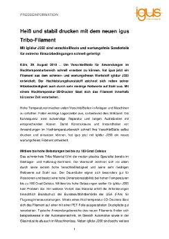 PM5318_iglidur_J350_Filament_Schnellansicht.pdf