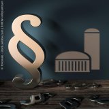 In diesem Online-Seminar erhalten Sie einen Überblick über die aktuellen rechtlichen Regelungen für die EEG-Förderung von Biogasanlagen.