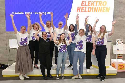20260308_DSC_0034_ElektroHeldinnen_Quelle_ZVEH.jpg