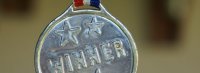 MUSTERDEPOTS - Finale: Markus Stillger klarer Sieger im Anleihen-Musterdepotspiel (+17,30%)