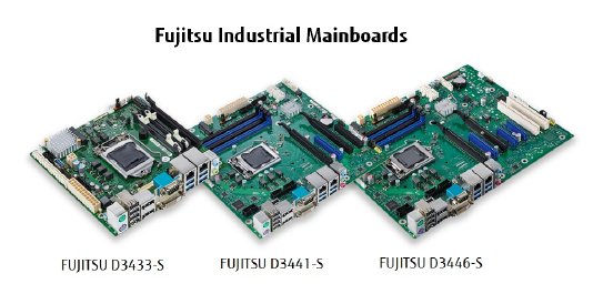 Fujitsu Embedded umfangreiches Portfolio.jpg