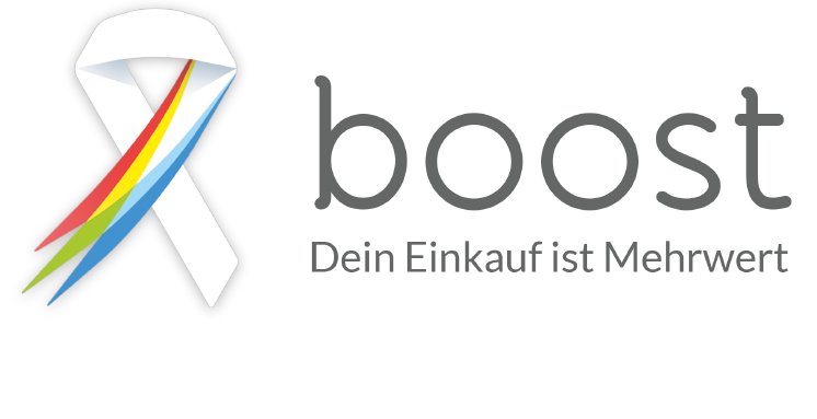 Logo_boost.jpg