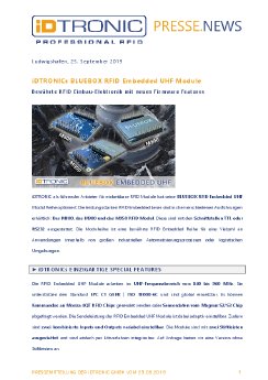 Pressemitteilung_BLUEBOX-OEM-UHF_September-2019.pdf