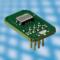 Air quality sensing with MEMS based MiCS-VZ-87module from SGX Sensortech