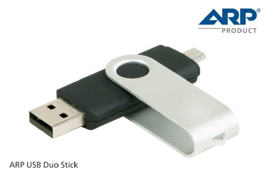 P13011 ARP USB Stick Duo September 2013.jpg