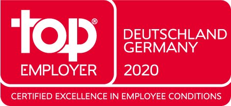 Top_Employer_Germany_2020.gif