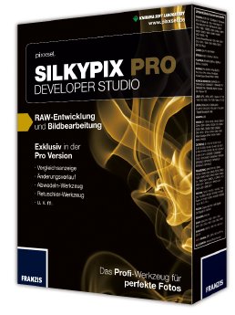 Boxshot_Silkypix_Pro.jpg