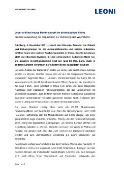 111104_Leoni_Jining_DE_final.pdf