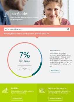 XING_Campus_Screenshot.png