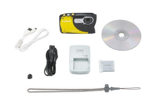 YELLOW_POWERSHOT D20_KIT.jpg