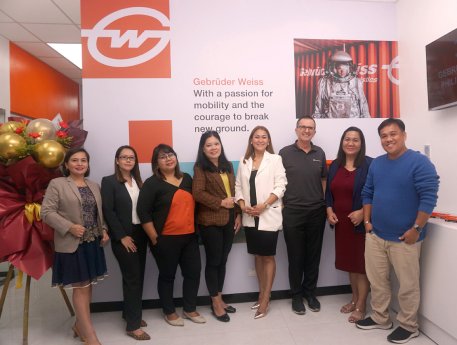 1920_teamgwphilippineskopie.jpg