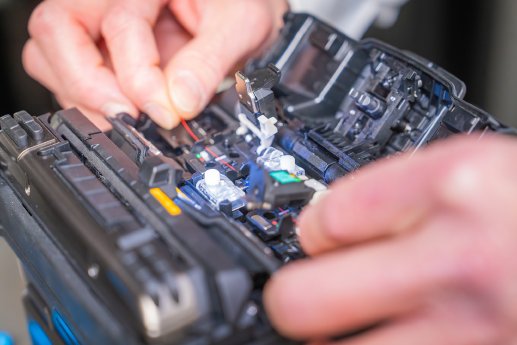 Duale Faseranlage.jpg