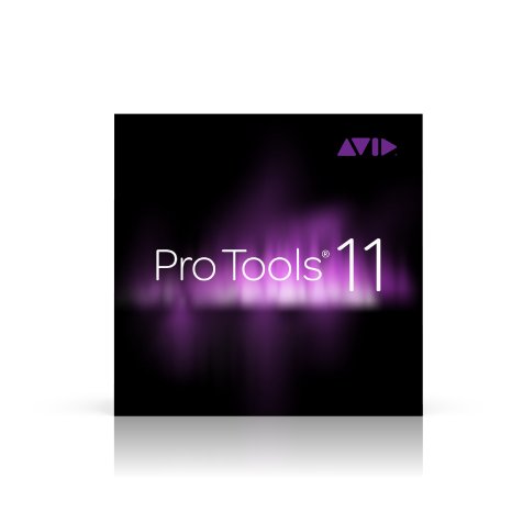 ProTools11_BoxShot_Front.png
