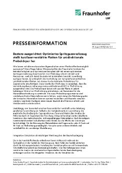Fraunhofer_LBF_OptimiertesSpritzgusswerkzeug.pdf