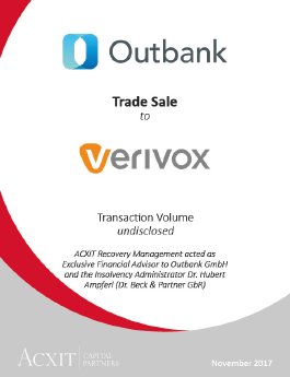 2017_11_Outbank_Verivox_v01.jpg