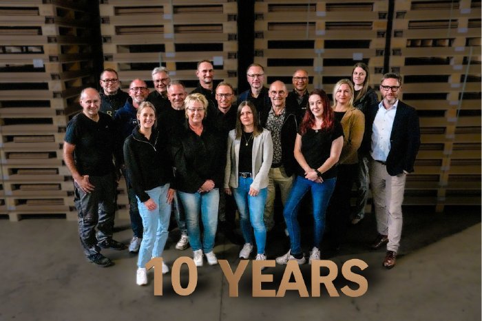 Design ohne Titel (53).png