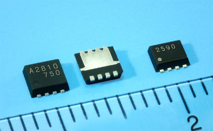 NEC_Small_Package_PowerMOSFETs.jpg