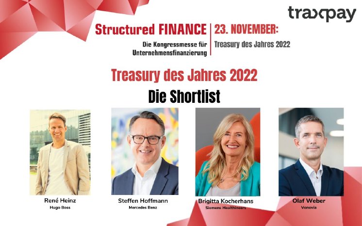 Structured FINANCE Treasury des Jahres Visual Shortlist.jpg