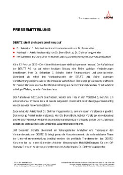20220212 PM_DEUTZ_de.pdf