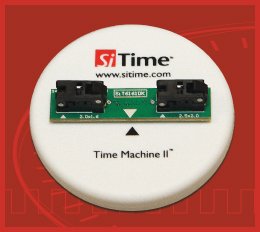 SiTime-Time-Machine-II-Product-PR.jpg