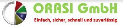 ORASI-LOGO.jpg