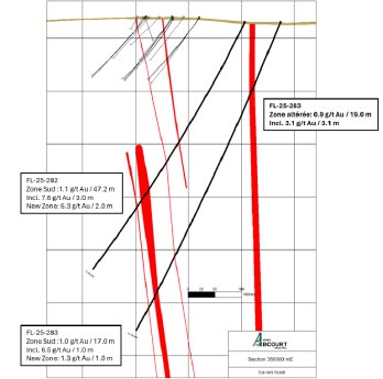 PR2025-04-23Drillingzone_DE_Prcom.004.png