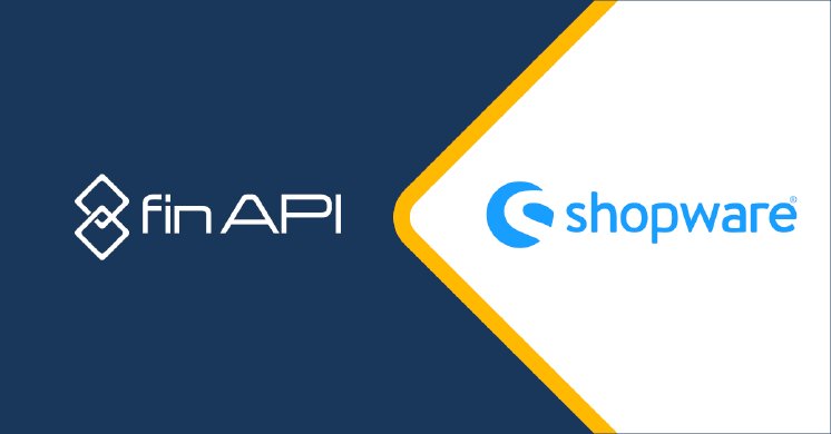 finAPI_Shopware.png