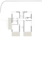 teaser_8_schueco_efh_plau_abb08.jpg