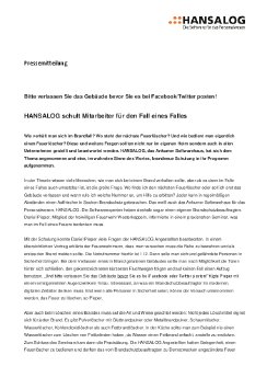 Pressemitteilung_Brandschutz_180906.pdf