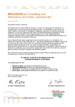 Einladung zur Pressekonferenz Welcome Ruhr.pdf