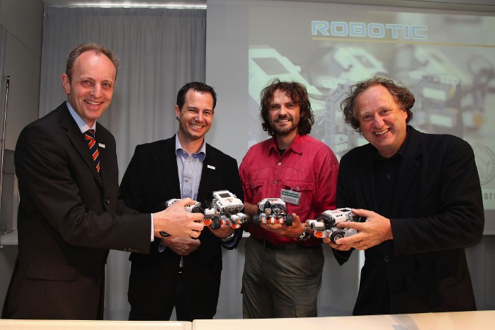 Robotics_Team_kl.jpg