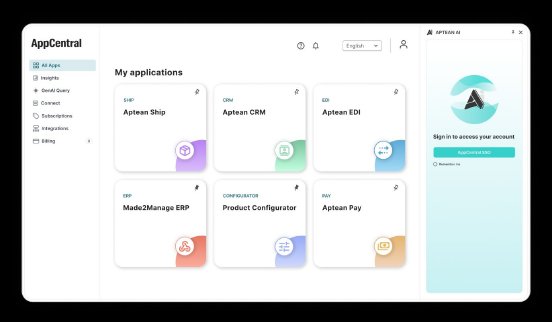 Aptean_AppCentral.jpg