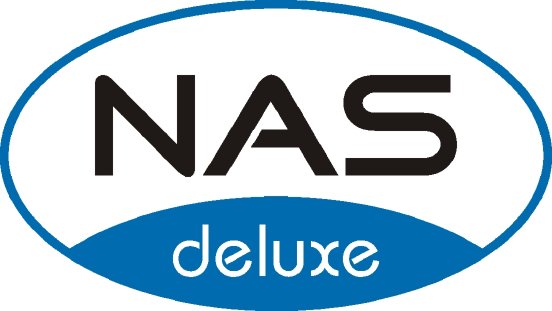 NAS_deluxe_Logo.jpg