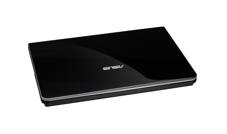 ASUS_Notebook_N75SF_1.jpg