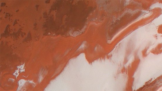 Frost_build-up_near_Mars_north_pole.gif