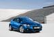 Honda CR-Z Hybrid-Sportcoupé startet bei 21 990 Euro