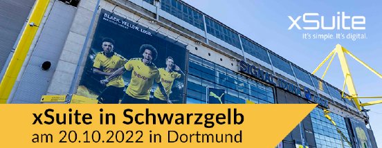 Web-Banner-xSuite-Event-Dortmund.jpg
