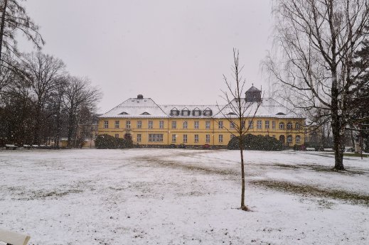 Sächsisches Krankenhaus Großschweidnitz.jpeg